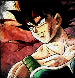 Avatar de Revenant11