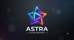 Avatar of Streaming-ARS