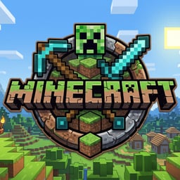 Avatar de MineStore
