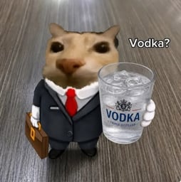 Avatar de NAKAX