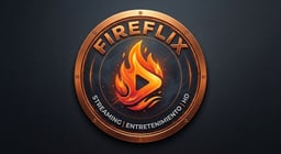 Avatar de FireFlix