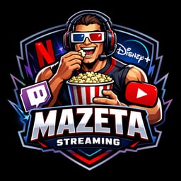 Avatar of MrMazeta14