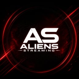 Avatar of alienstream