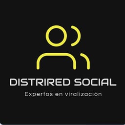 Avatar de DISTRIREDSOCIAL