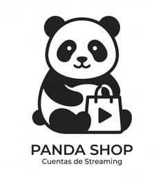 Avatar of Panda-Shop