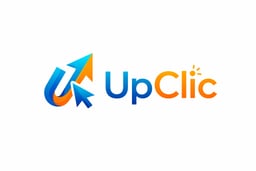 Avatar of Upclic
