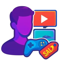 Avatar of tumejorprecio