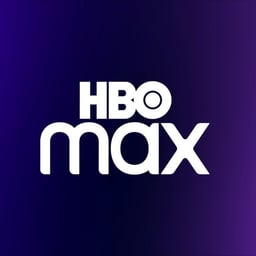 Avatar of VentasStreaming