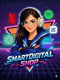 Avatar of Danypro