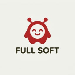 Avatar of FullSoft
