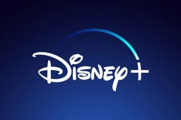 Avatar de ProveedorDisney