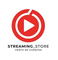 Avatar of STREAMING_STORE
