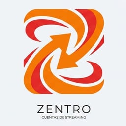 Avatar of ZENTRO