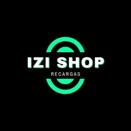 Avatar de Izishop