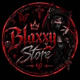 Avatar de blaxxystore