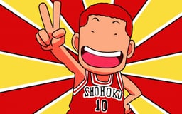 Avatar de yeye93