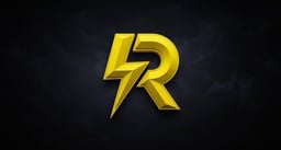 Avatar de RapidCuentas