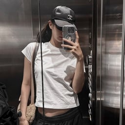 Avatar of BanePremium