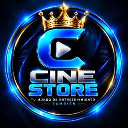 Avatar of CineStore