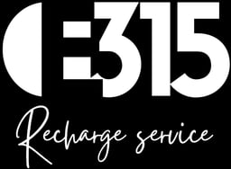 Avatar de e315rechargeservice