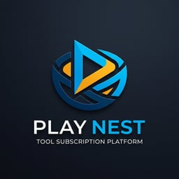 Avatar de PlayNest