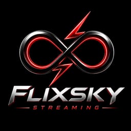 Avatar of flixsky