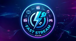 Avatar de FastStream