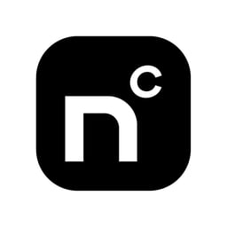Avatar of netcodigos