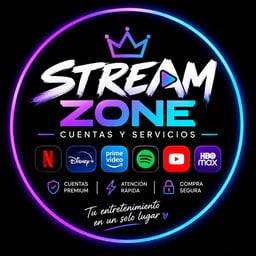 Avatar de Stream_Zone