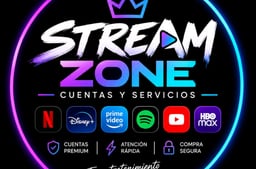 Avatar de Stream_Zone