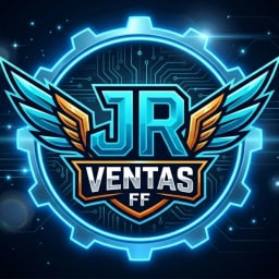 Avatar of JR_VENTAS_STORE