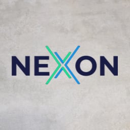Avatar de nexonve