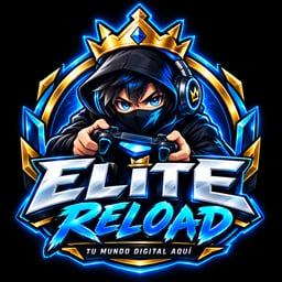 Avatar de alexis95071