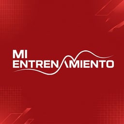Avatar de Mi_Entrenimiento