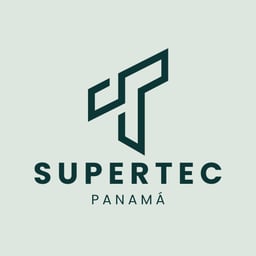 Avatar of supertecpanama