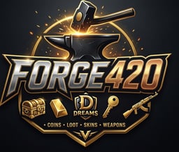 Avatar of forge420