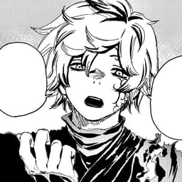 Avatar de iChanse