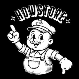 Avatar de howstore