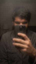 Avatar of Axsan