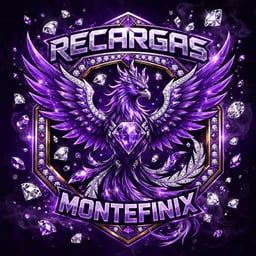 Avatar de Montefinix