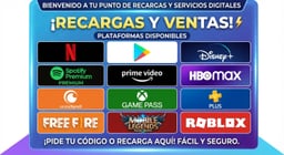 Avatar of Game