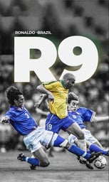 Avatar de Lagambeta