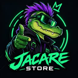 Avatar de JPpuigs