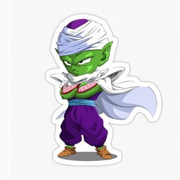 Avatar of dcuervob