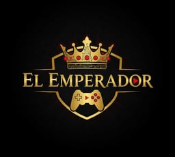 Avatar de elemperadorgamer