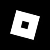 Avatar of rotbox