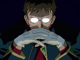 Avatar de sushi