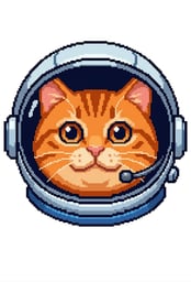 Avatar of Don-Gato