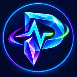 Avatar de PulsoGamer