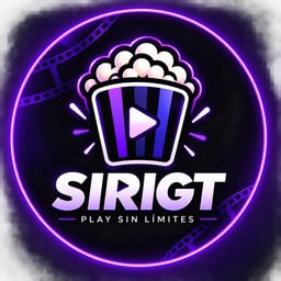 Avatar de SiriGT
